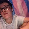 Profile Picture of alex kramer (@@lookingforalexx_) on Tiktok