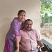 Profile Picture of Lincy Varghese (@lincy.varghese.14811) on Facebook