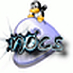 Profile Picture of Leonforte.linux (@leonforte.linux) on Flickr