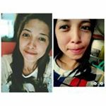 Profile Picture of aprilLabrada (@ma.aprillabrada) on Instagram