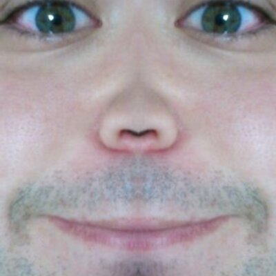 Profile Picture of Joe Pascale (@TeknoJoe) on Twitter