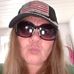 Profile Picture of Sylvia Anna Stroh (@Sylvia-Anna-Stroh) on Facebook