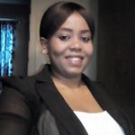 Profile Picture of Blessing uagbor (@blessinguagbor) on Instagram