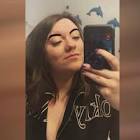 Profile Picture of   Chloe kerins... (@chloekerins16) on Tiktok