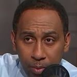 Profile Picture of james.albani (@james.albani) on Instagram