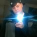 Profile Picture of Tracy Brasher (@tracy.brasher.54) on Facebook