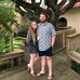 Profile Picture of Murphy Allen (@murphy.allen.3110) on Facebook