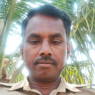 Muthu Veerappan - Twitter Profile Picture of Muthu Veerappan (@muthuveerappa20) on Twitter