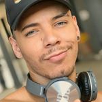 Profile Picture of Lucas souza (@lucasouza_s) on Instagram