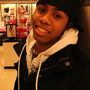 Profile Picture of Randal Patterson (@Drift3rsr) on Youtube