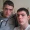 Profile Picture of Danny Mcgee (@danny.mcgee.376) on Facebook