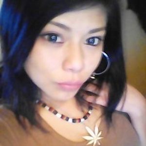 Summer Begay - Myspace Profile Picture of Summer Begay (@summerbgy) on Myspace