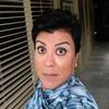 Profile Picture of Debbie Alonso (@@debbiealonso7) on Tiktok