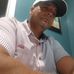Profile Picture of Napoleon Contin (@napoleon.contin.71) on Facebook