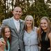 Profile Picture of Julie Hunter (@julie.hunter.921) on Facebook