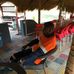 Profile Picture of Albert Pungwe (@albert.pungwe.9) on Facebook