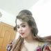 Profile Picture of Amandeep Kaur Arora (@amandeepkaur.arora.73) on Facebook