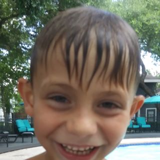 Profile Picture of Jonathan T Warschak (@jonathant.warschak) on Facebook