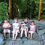 Profile Picture of Marilyn Wiles (@wilesmarilyn) on Instagram