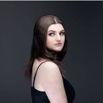 Profile Picture of Dawn Bacon (@dawn_bacon_bites) on Instagram