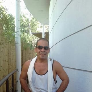 Profile Picture of Henry Urango (@henryurango) on Instagram