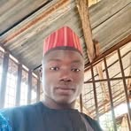 Profile Picture of Kure Lazarus (@Kure-Lazarus) on Facebook
