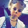 Profile Picture of Danielle Fanning (@@daniellefanning06) on Tiktok