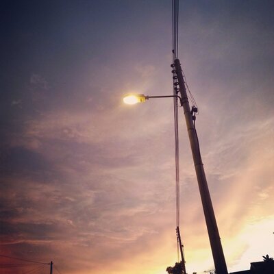 Profile Picture of Tommy Bair (@Tommy_Zai94) on Twitter