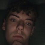 Profile Picture of Joe chance (@chamcey2005) on Instagram