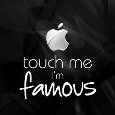 Profile Picture of Christopher Burbach (@@ChrisBurabch) on Twitter