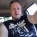 Profile Picture of Nicholas Gaskey (@nicholas.gaskey.12) on Facebook