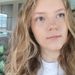 Profile Picture of Chloe Hebert (@chloejaid) on Pinterest
