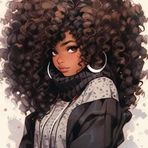 Cianna Luisa Saeb - Facebook Profile Picture of Cianna Luisa Saeb (@Cianna-Luisa-Saeb) on Facebook