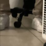 Profile Picture of pozer.joseph (@pozer.joseph) on Instagram