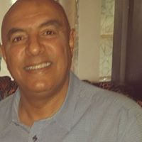 Profile Picture of Ashraf Mahmoud (@ashraf-mahmoud-33) on Quora