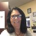 Profile Picture of Renee Clark (@renee.clark.5815) on Facebook