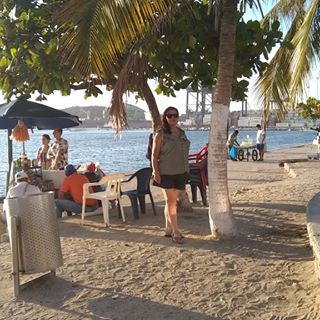 Profile Picture of Dora Soler (@dora.soler.921) on Facebook