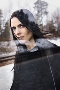 Profile Picture of Coco Moodyssonon Wikipedia
