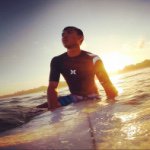 Profile Picture of David Cheng Chan Tong (@davidchengchantong) on Instagram