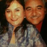 Profile Picture of Michael Corona (@coronamichael) on Instagram