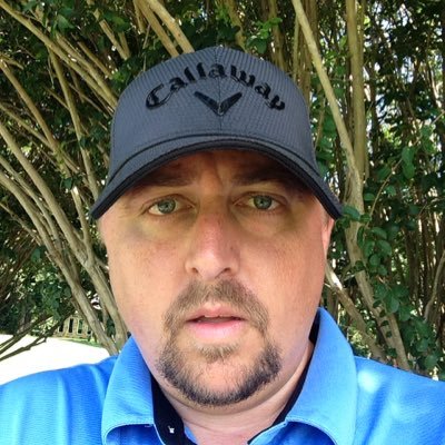 Profile Picture of Justin Vandiver (@jtvandiver) on Twitter