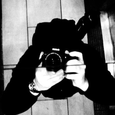 Profile Picture of Derrick Goodman (@derrickgood5) on Twitter