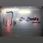 Profile Photo of Dr. David's Dental Care (@davidcharles64) on Instagram