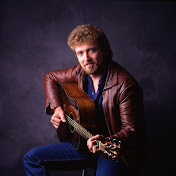 Profile Picture of Keith Whitley (@KeithWhitley) on Youtube