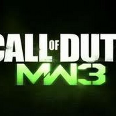 Profile Picture of RodrigoSolis (@RodrigoSolis97) on Twitter