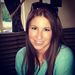 Profile Picture of Kelly Goldstein (@kelz888) on Pinterest