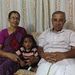 Profile Picture of Rangarajuhs Sampath Iyengar (@rangarajuhs) on Pinterest