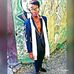 Profile Picture of Akeem Nicholson (@akeem.nicholson.125) on Facebook
