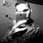 Profile Picture of Juan Silvera (@juan_c.c.s) on Instagram