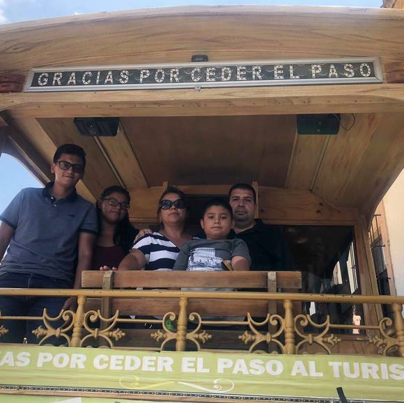 Profile Picture of Douglas Herrera (@dglshrrr) on Poshmark